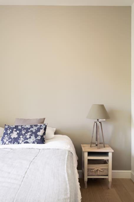Gite Lilas Ideal Pour 4 Pers Capian Exteriör bild
